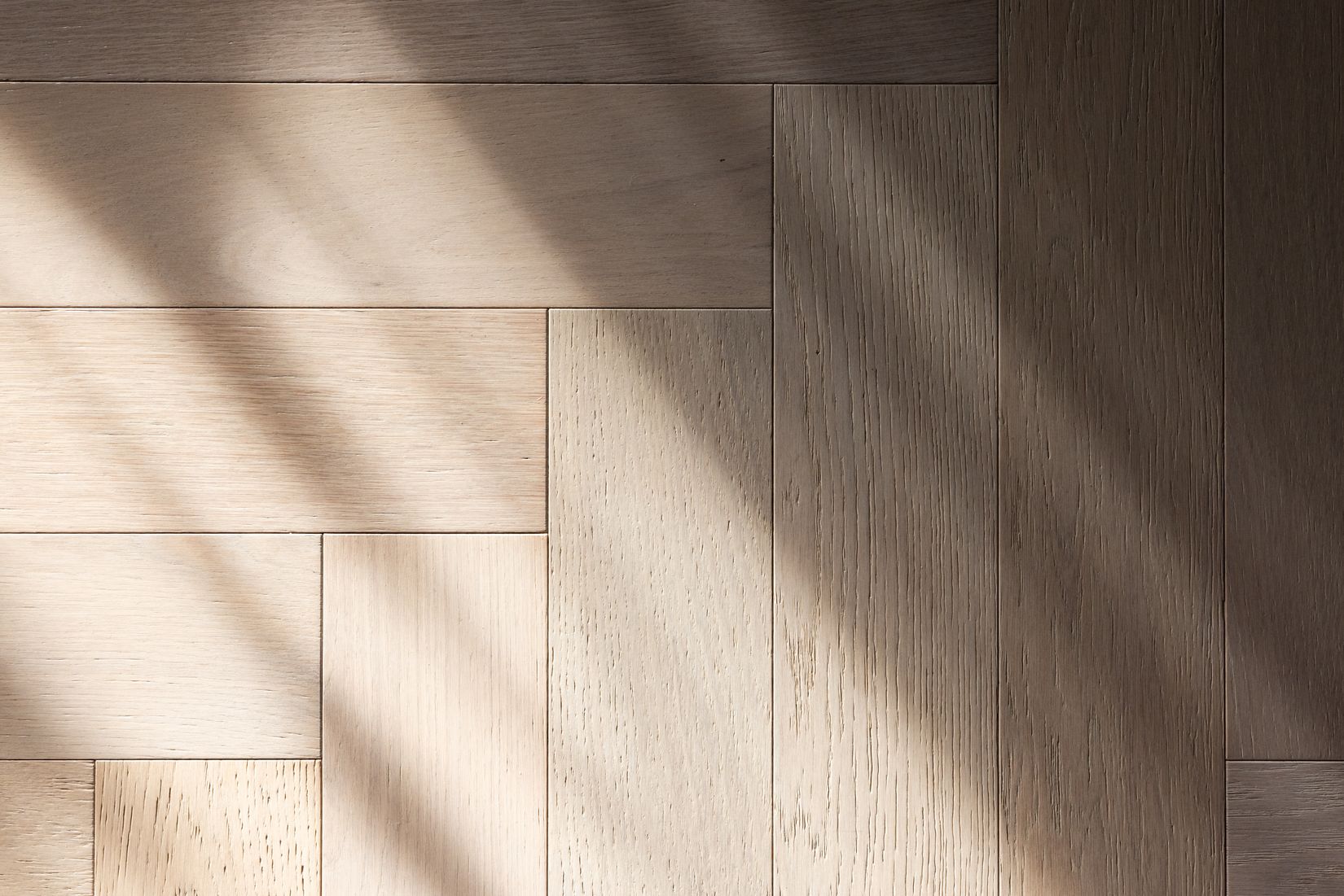 Bostadsrätt, Ivar Claessons Gata 26, Centralt, Kungälv