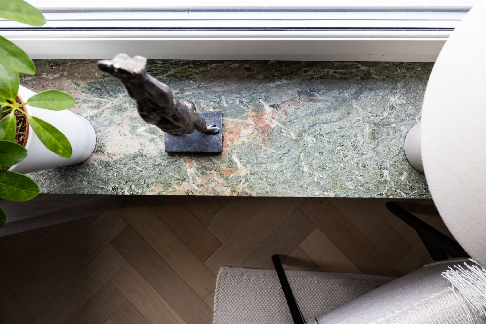 Bostadsrätt, Ivar Claessons Gata 26, Centralt, Kungälv