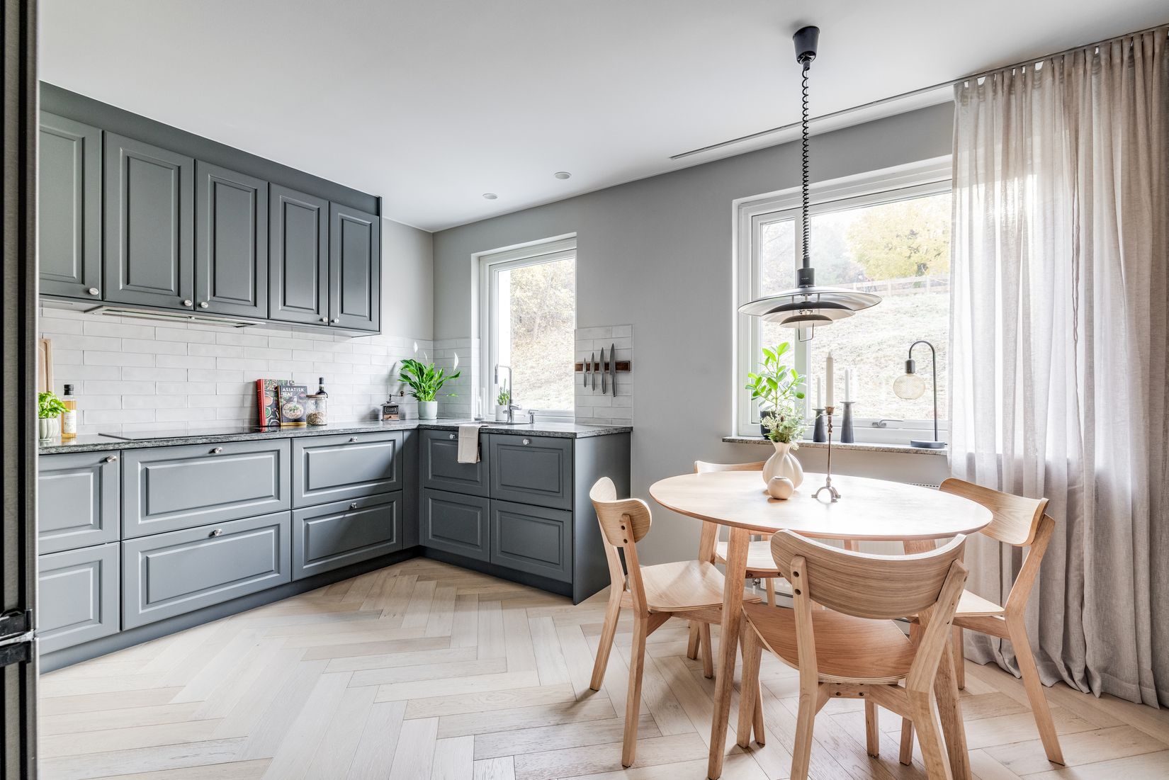 Bostadsrätt, Ivar Claessons Gata 26, Centralt, Kungälv