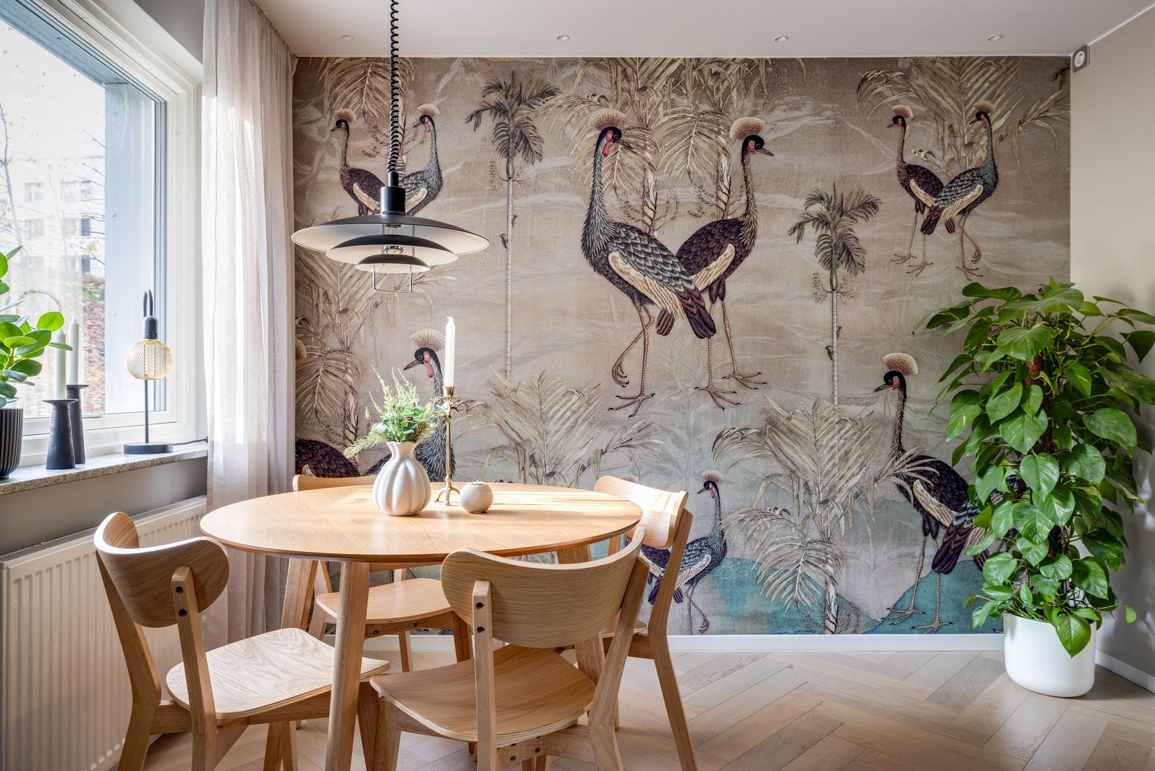 Bostadsrätt, Ivar Claessons Gata 26, Centralt, Kungälv