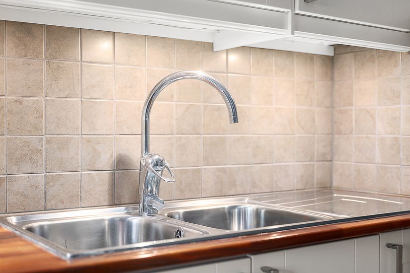 Bostadsrätt, Murargatan 18C, Sala Backe, Uppsala