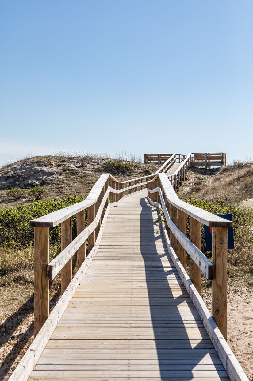 Fritidshus, Knölaberget 160, Skrea strand, Falkenberg