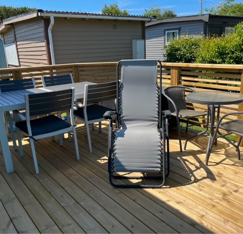 Fritidshus, Knölaberget 160, Skrea strand, Falkenberg