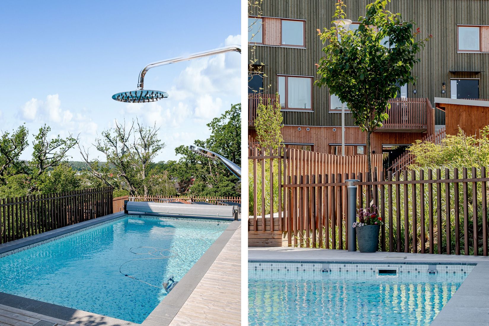 Bostadsrätt, Persögatan 12U, Trosa