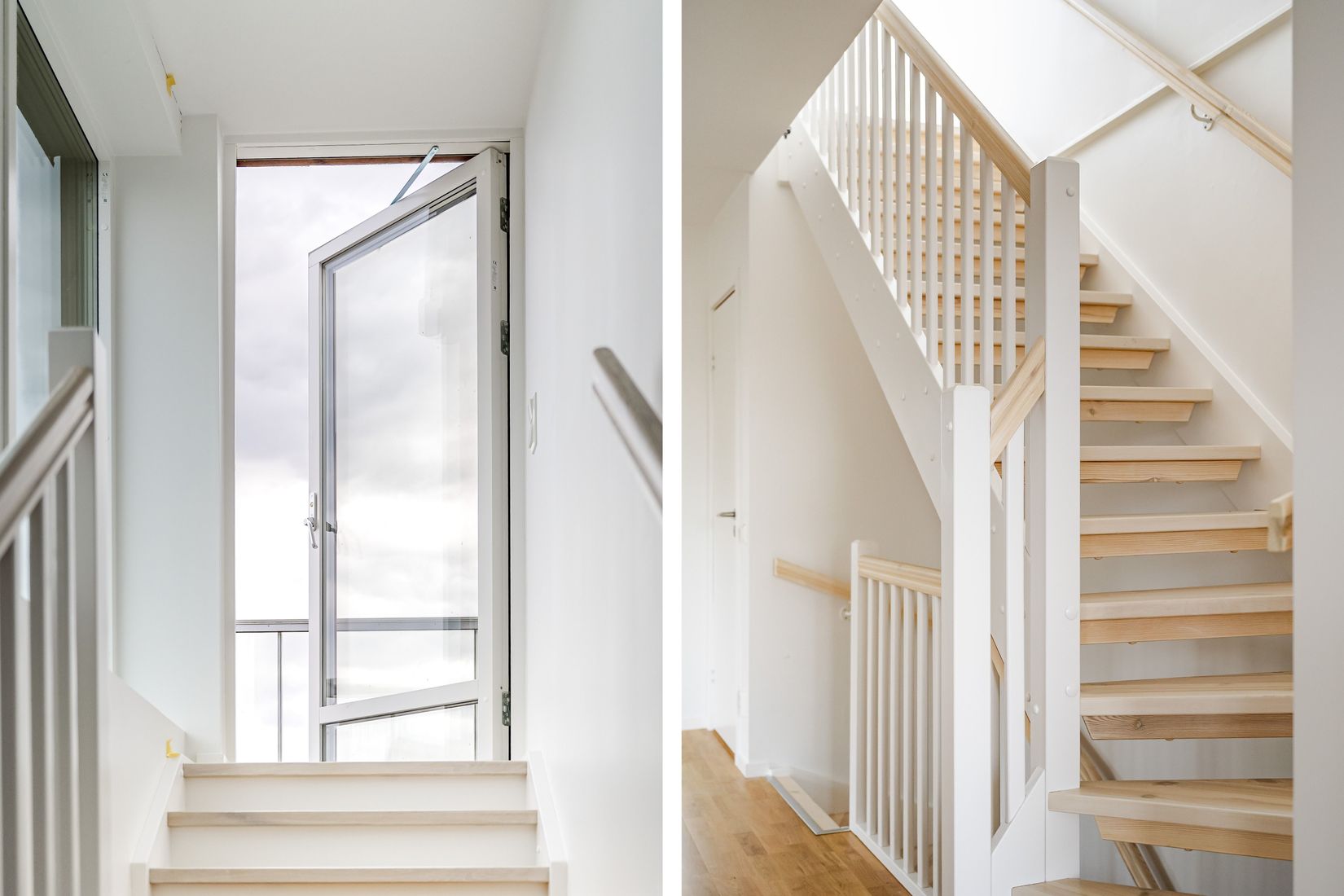 Bostadsrätt, Persögatan 12U, Trosa