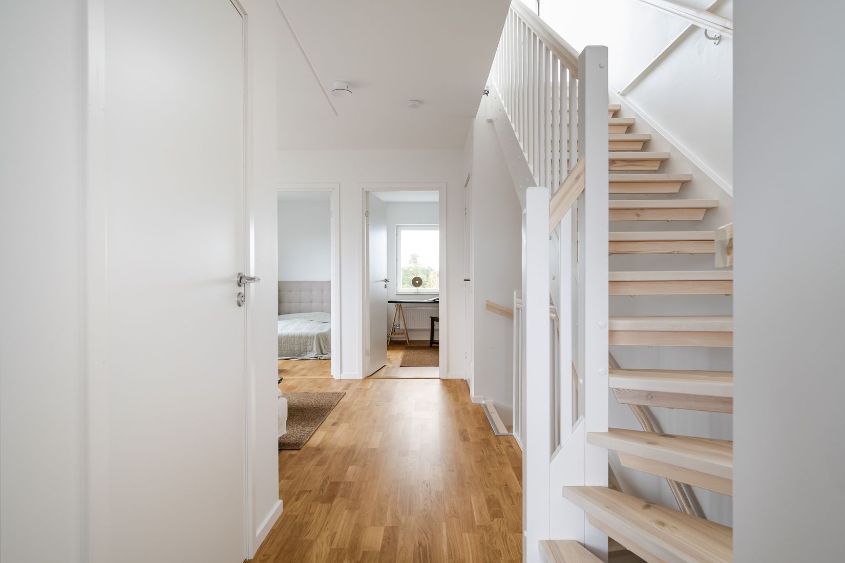 Bostadsrätt, Persögatan 12U, Trosa