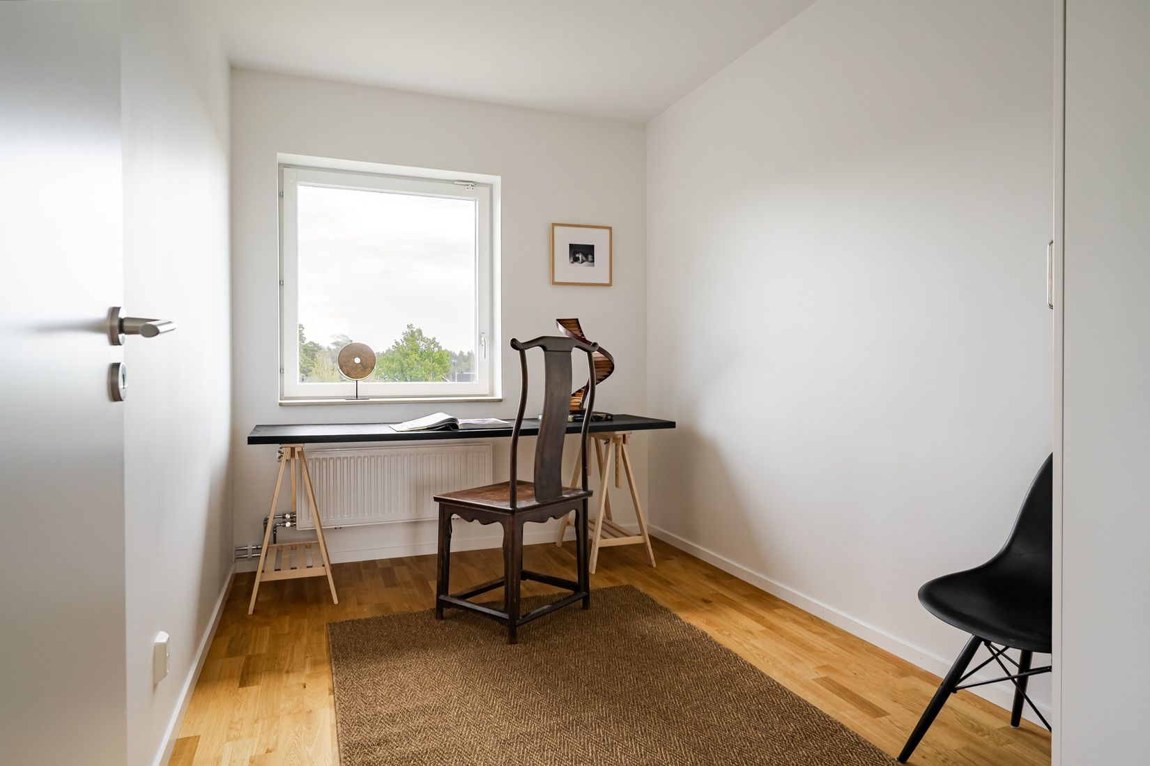 Bostadsrätt, Persögatan 12U, Trosa