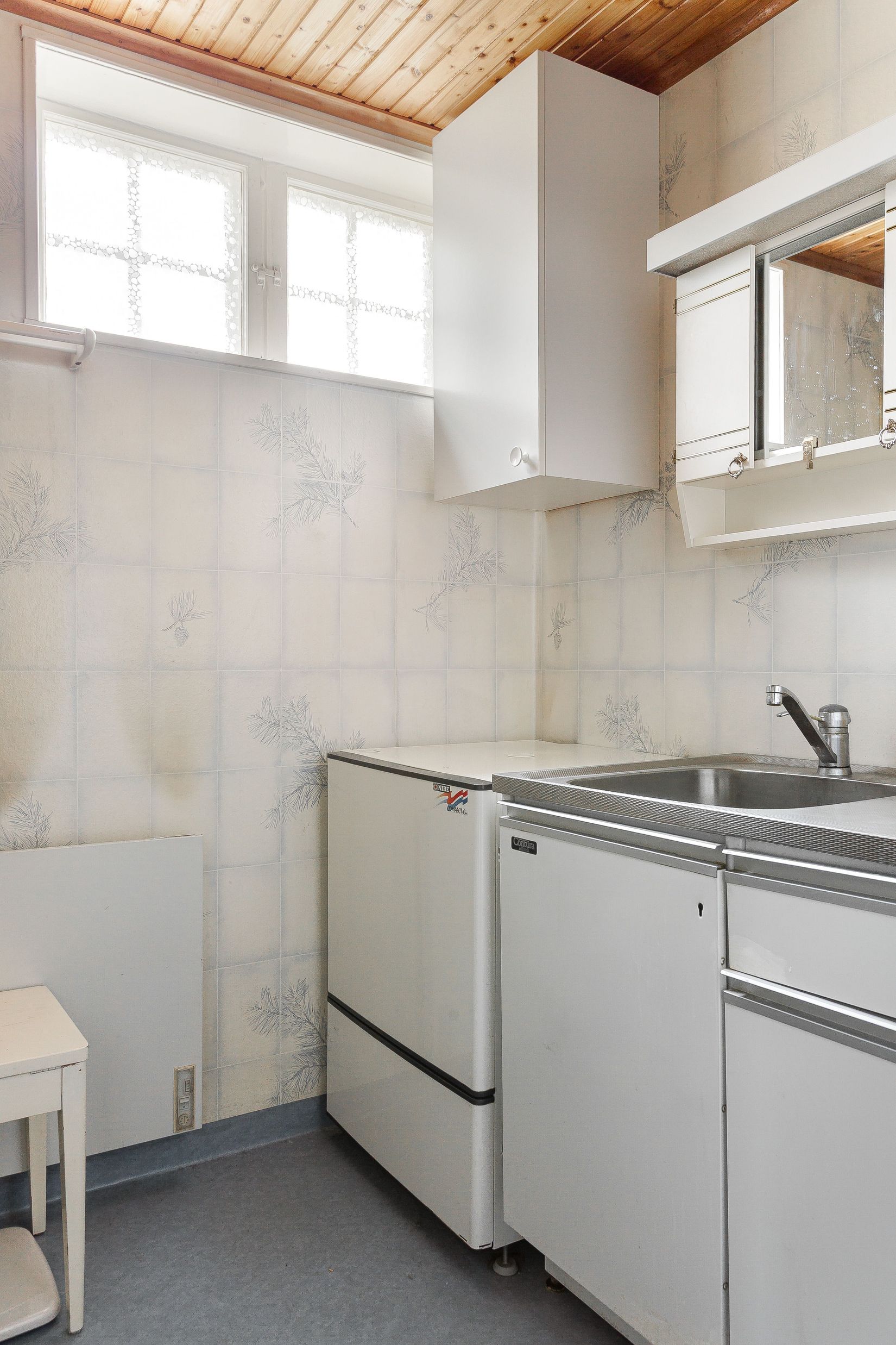 Villa, Svalövägen 9, Stensjön, Nässjö