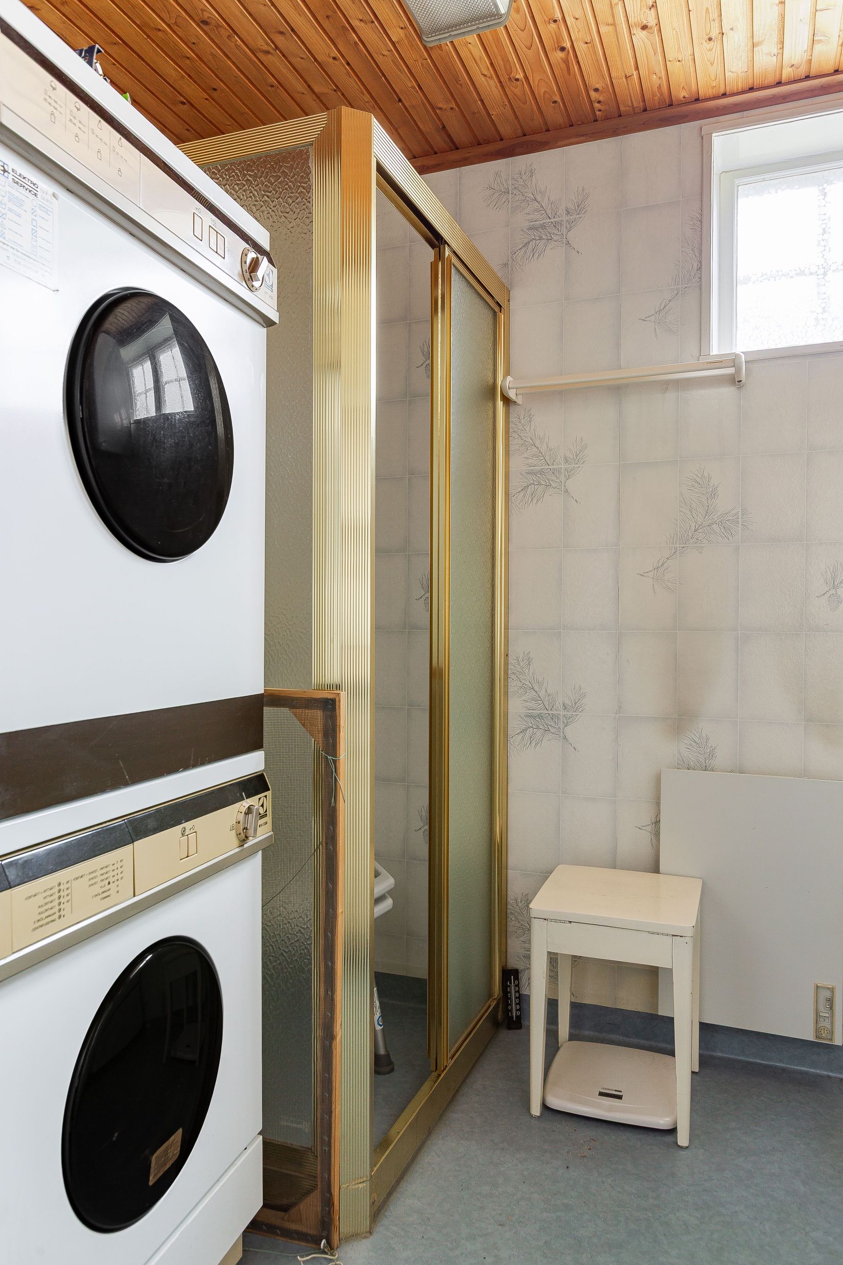 Villa, Svalövägen 9, Stensjön, Nässjö