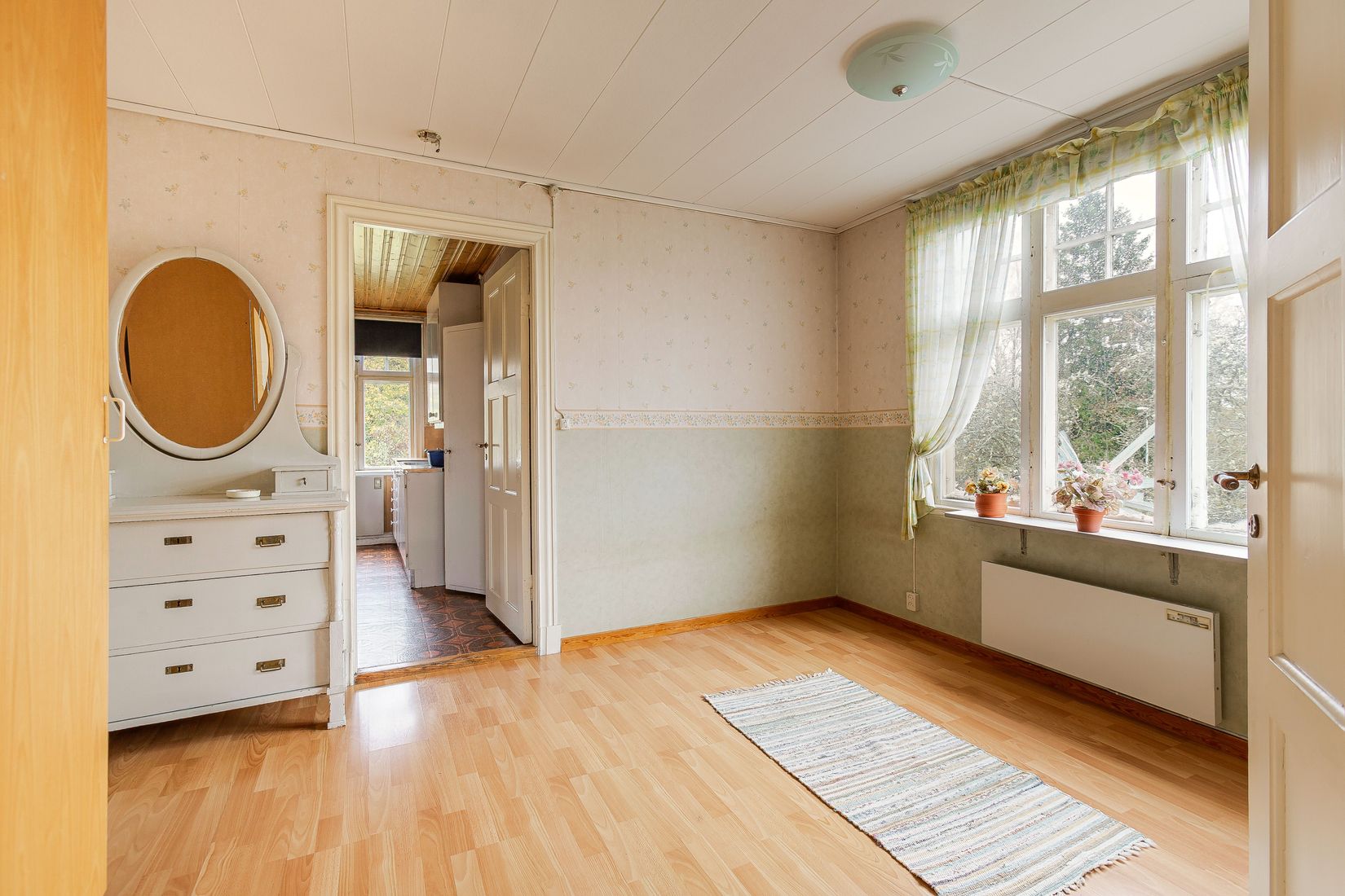 Villa, Svalövägen 9, Stensjön, Nässjö