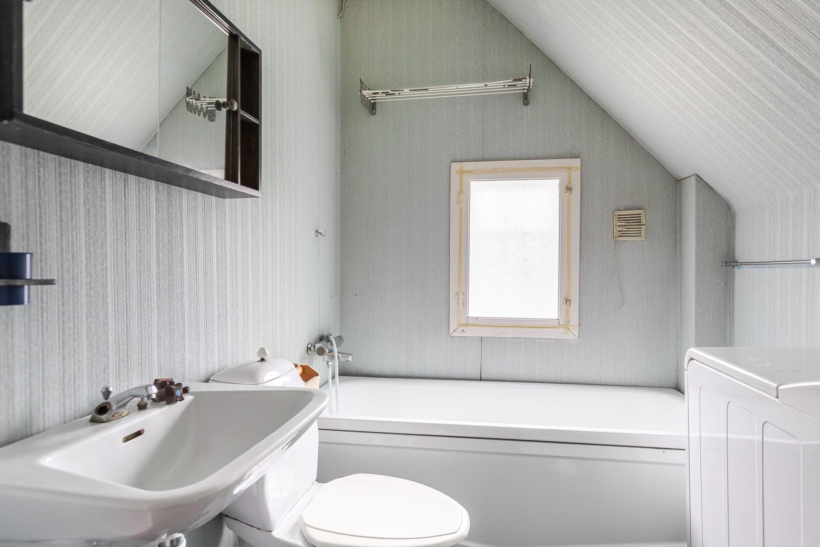 Villa, Svalövägen 9, Stensjön, Nässjö