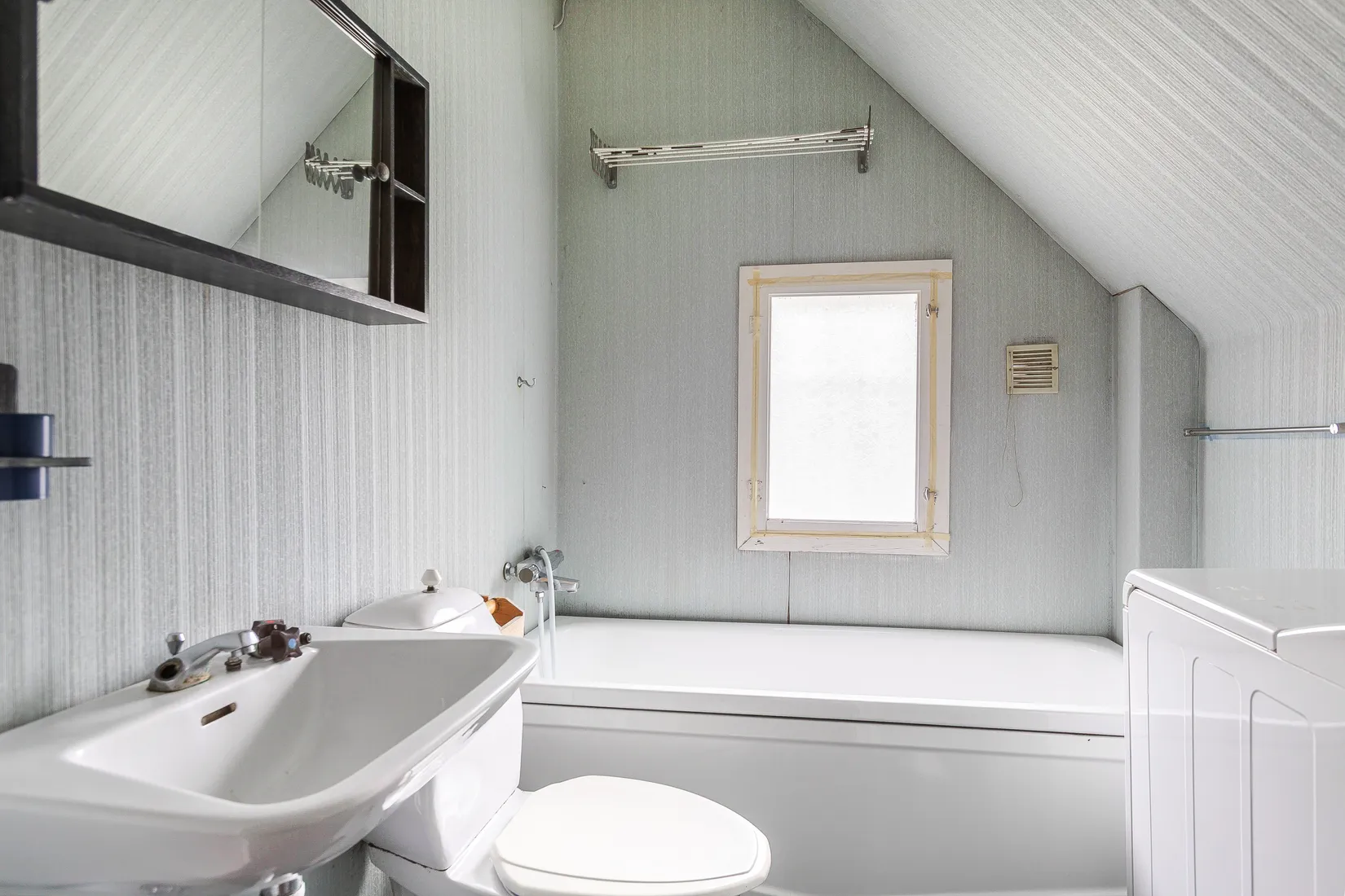 Villa, Svalövägen 9, Stensjön, Nässjö