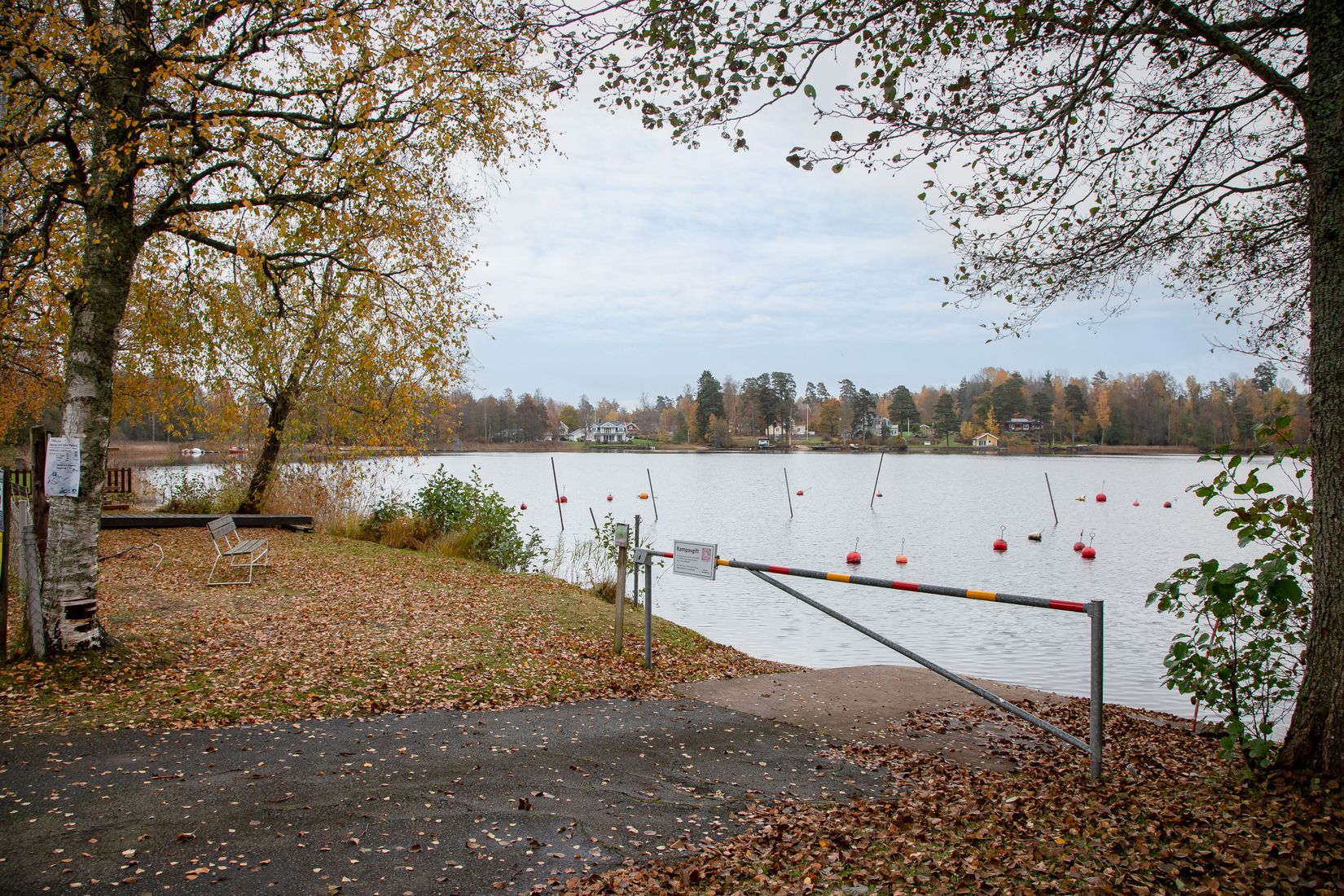 Villa, Svalövägen 9, Stensjön, Nässjö