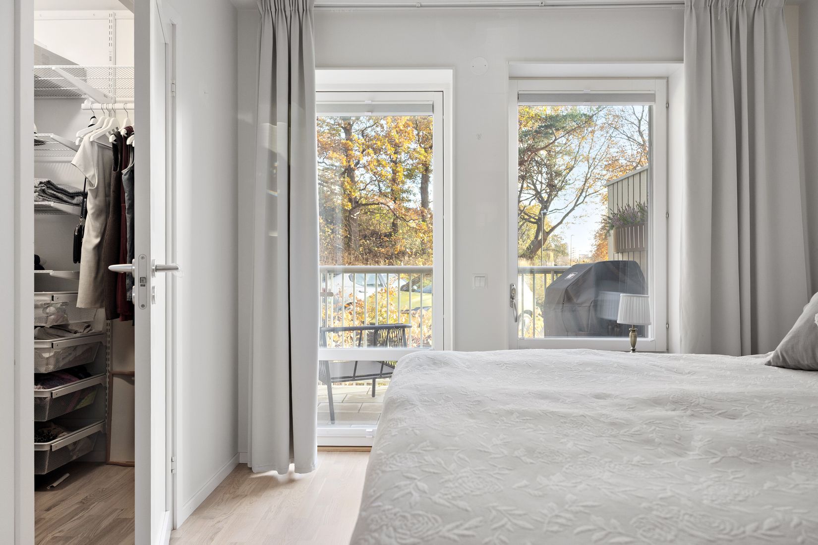 Bostadsrätt, Aroniagatan 6, Göteborg