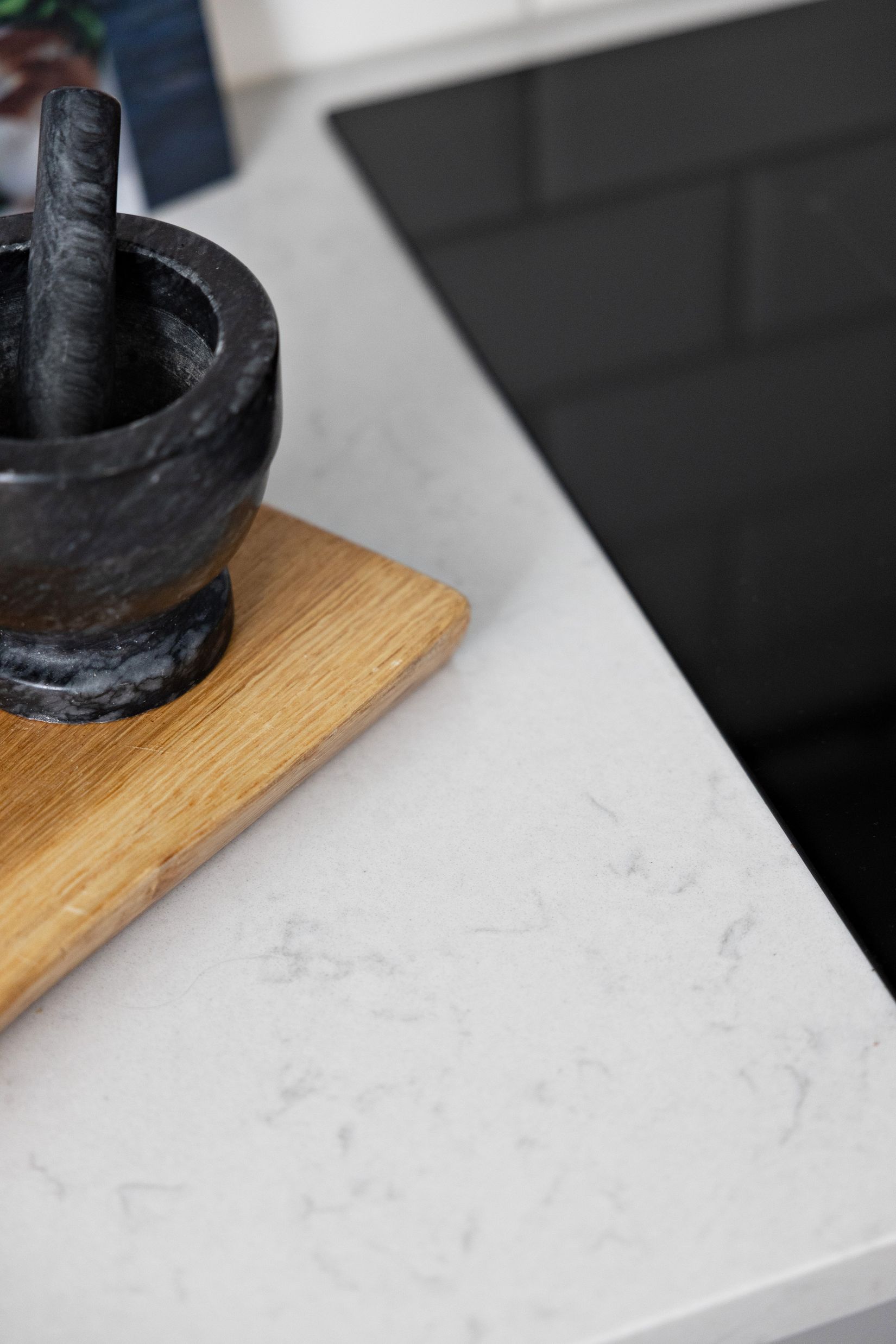 Bostadsrätt, Aroniagatan 6, Göteborg