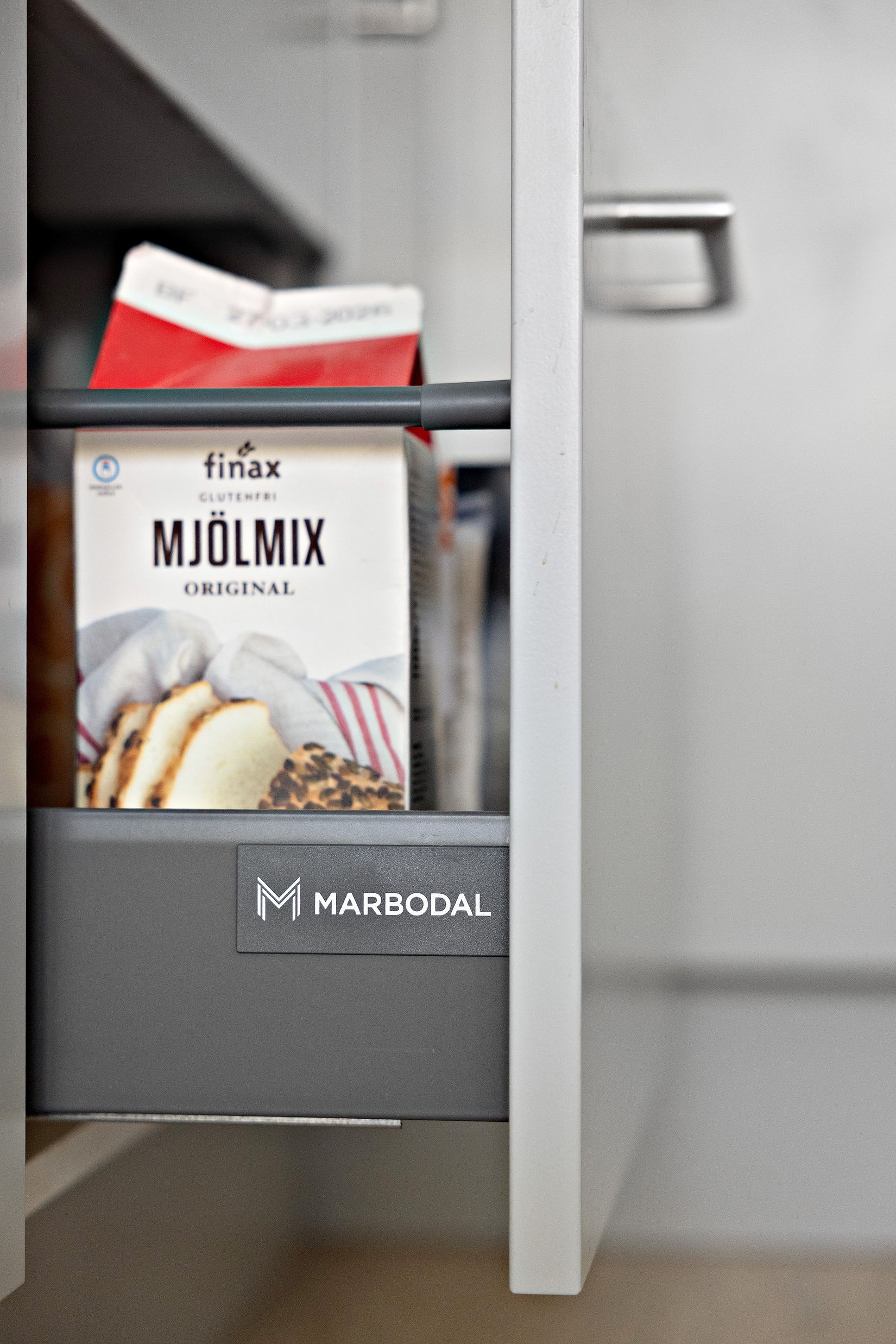 Bostadsrätt, Aroniagatan 6, Göteborg