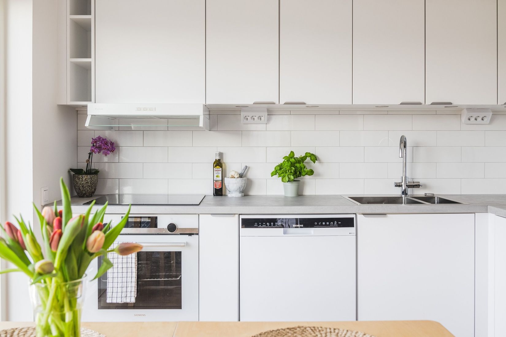 Bostadsrätt, Myrmans väg 10C, Ljusterö, Österåker