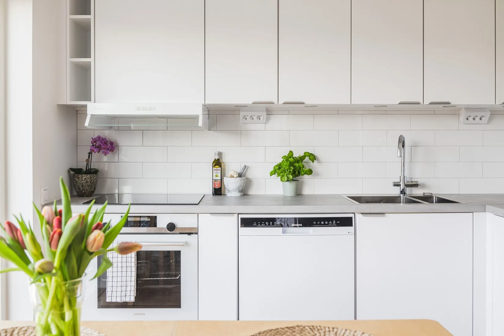 Bostadsrätt, Myrmans väg 10C, Ljusterö, Österåker