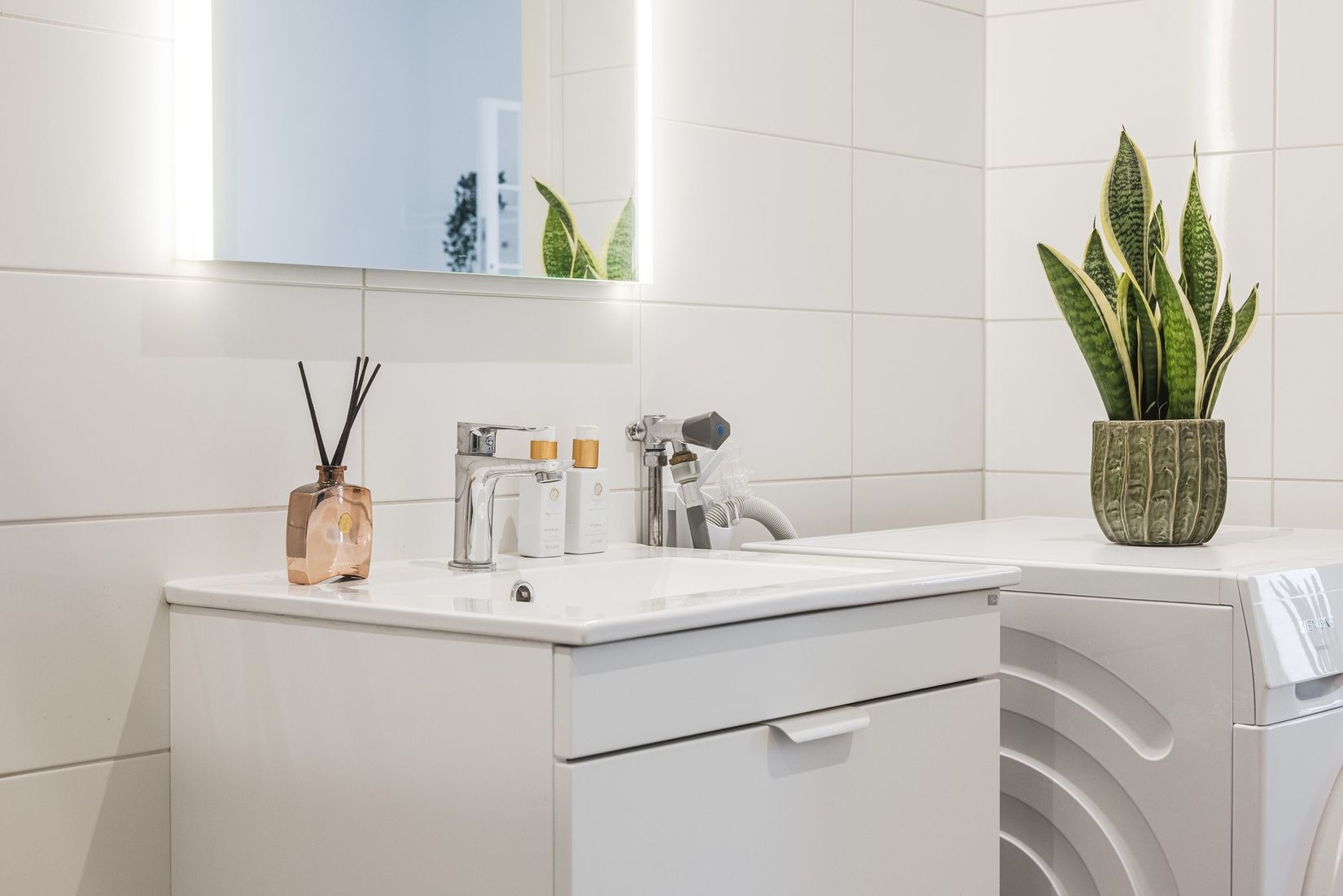 Bostadsrätt, Myrmans väg 10C, Ljusterö, Österåker