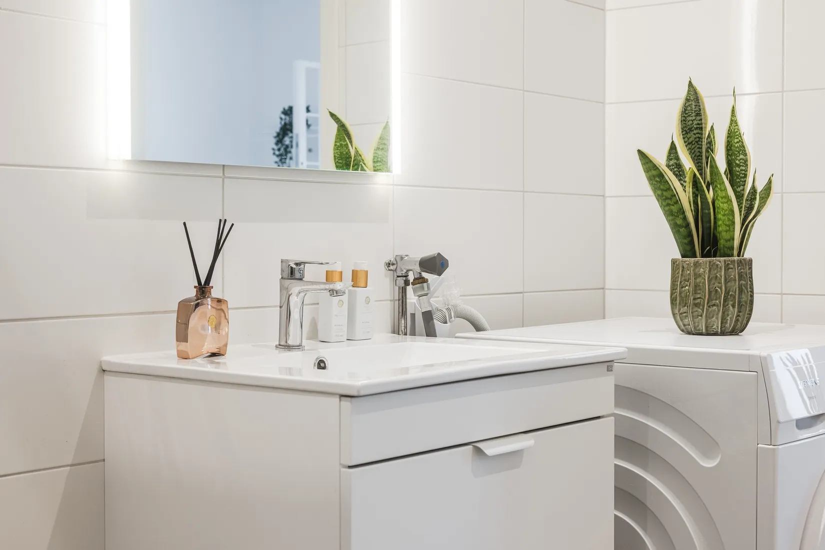 Bostadsrätt, Myrmans väg 10C, Ljusterö, Österåker