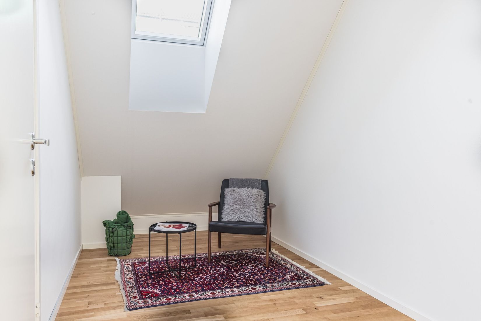 Bostadsrätt, Myrmans väg 10C, Ljusterö, Österåker