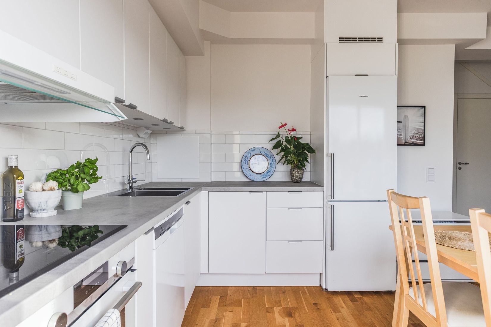 Bostadsrätt, Myrmans väg 10C, Ljusterö, Österåker