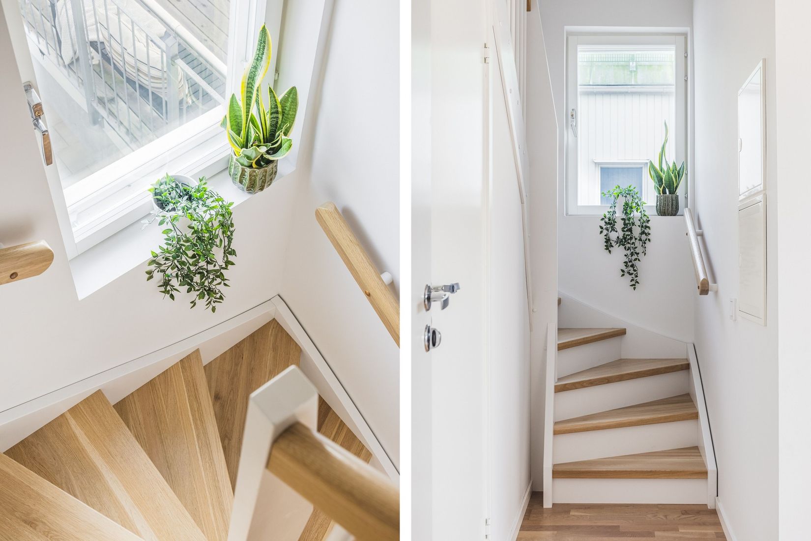 Bostadsrätt, Myrmans väg 10C, Ljusterö, Österåker