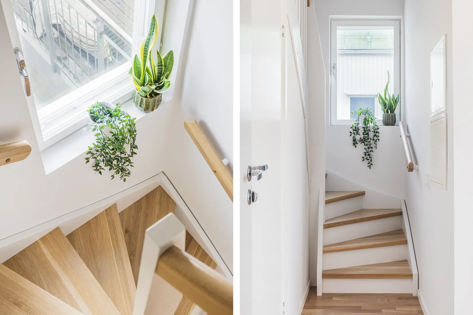 Bostadsrätt, Myrmans väg 10C, Ljusterö, Österåker