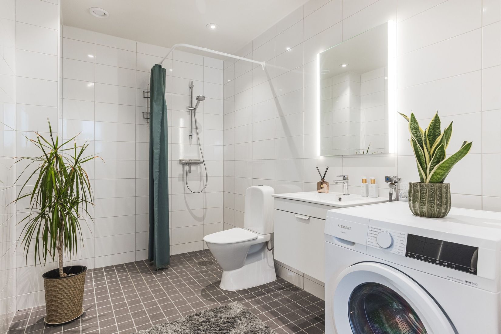 Bostadsrätt, Myrmans väg 10C, Ljusterö, Österåker