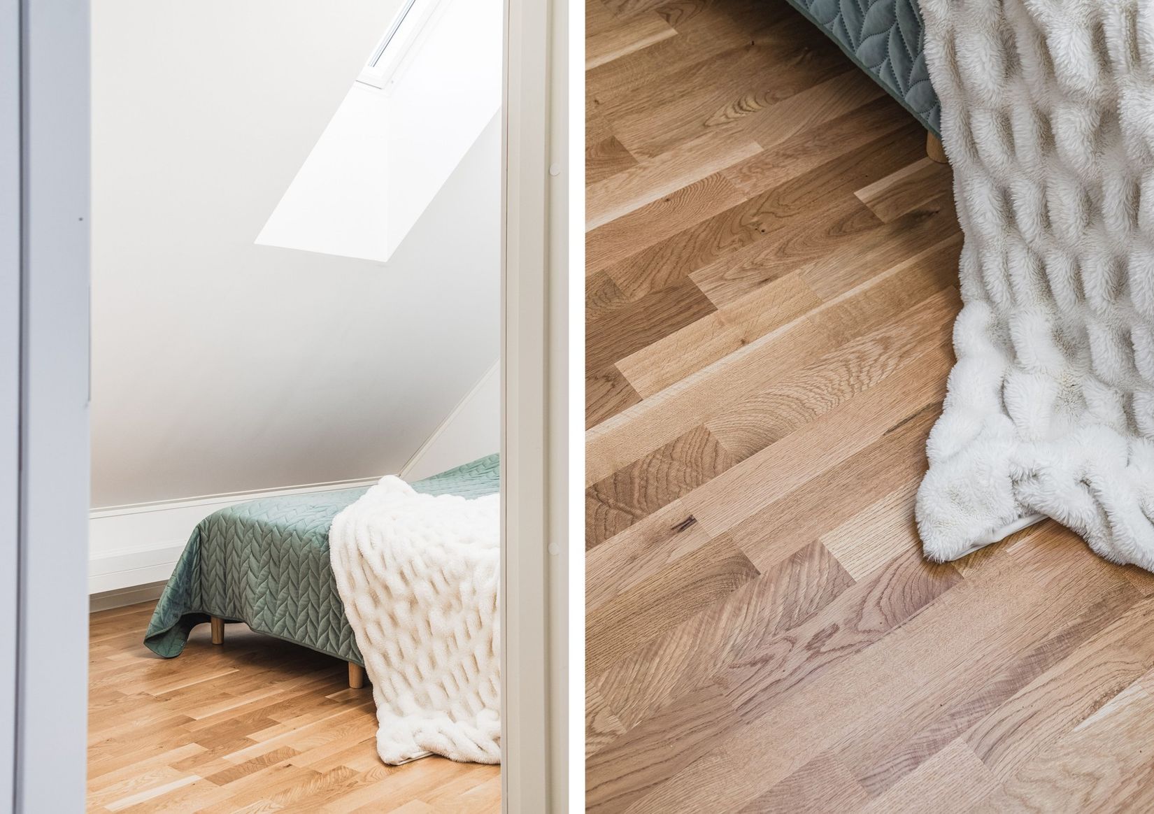 Bostadsrätt, Myrmans väg 10C, Ljusterö, Österåker