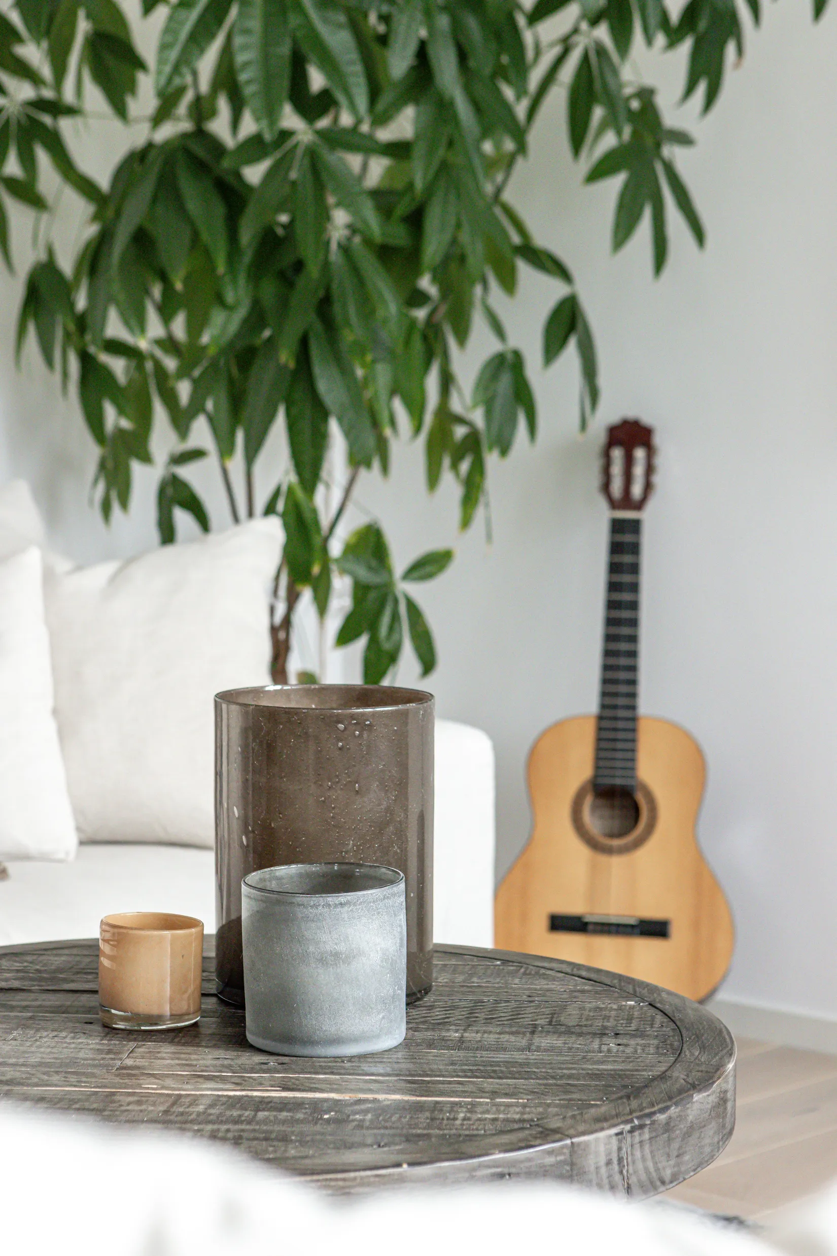 Bostadsrätt, Ljungmarksvägen 18B, Näset, Falkenberg