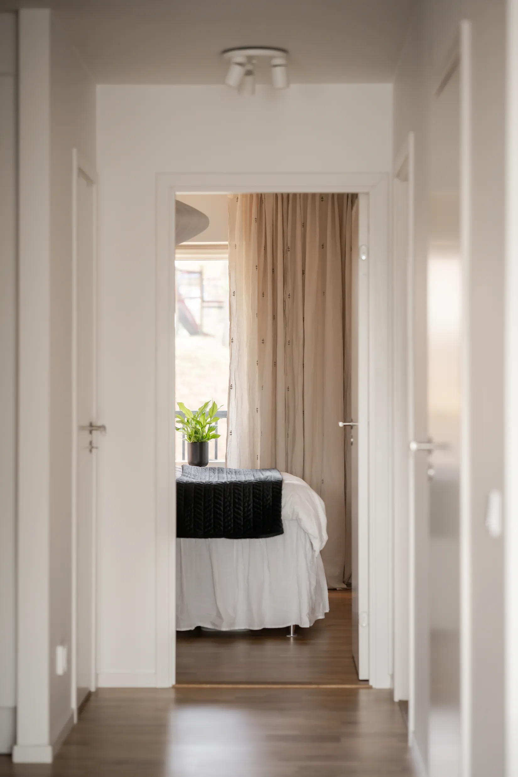 Bostadsrätt, Mannerfelts väg 5, Regementet, Borås