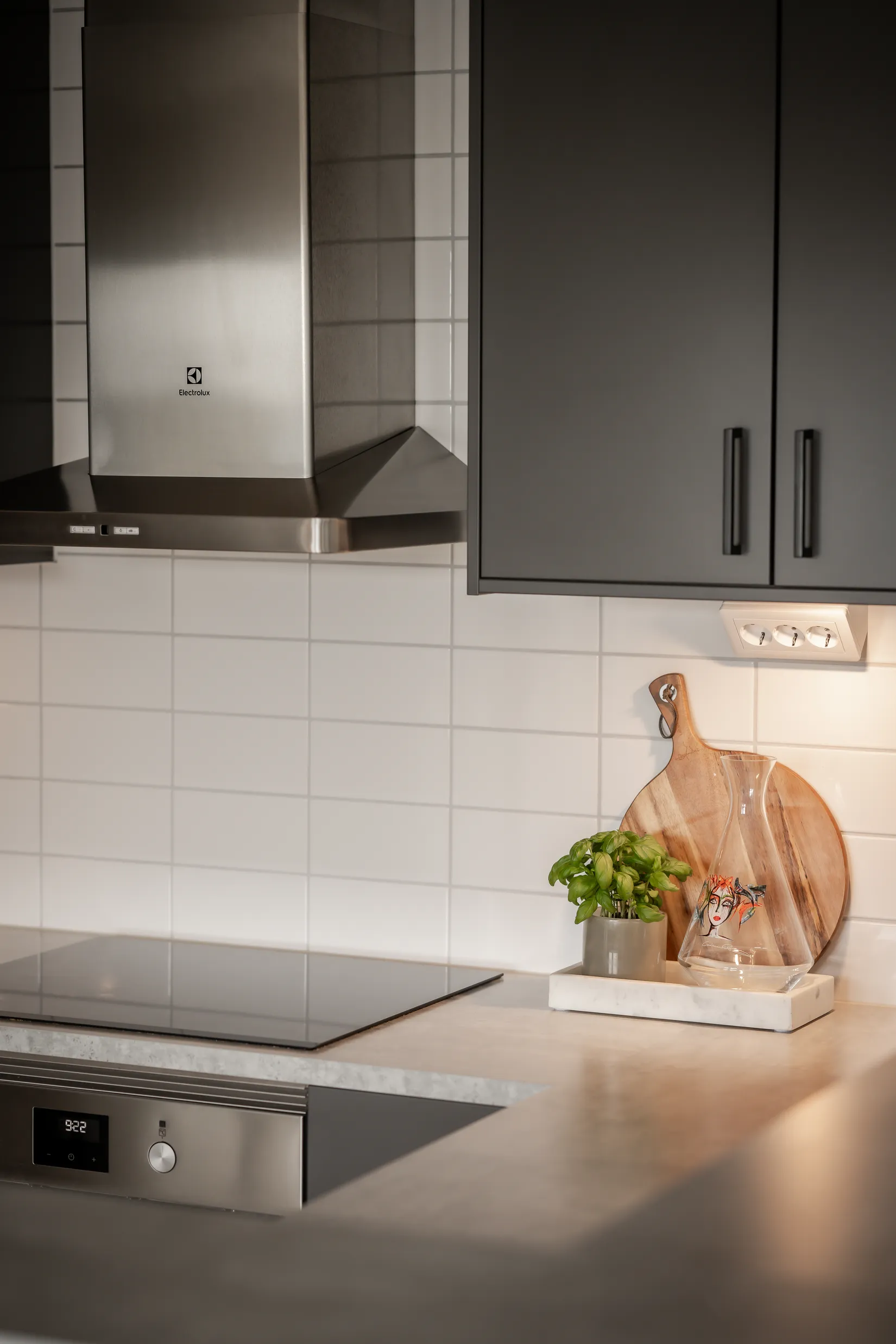 Bostadsrätt, Mannerfelts väg 5, Regementet, Borås