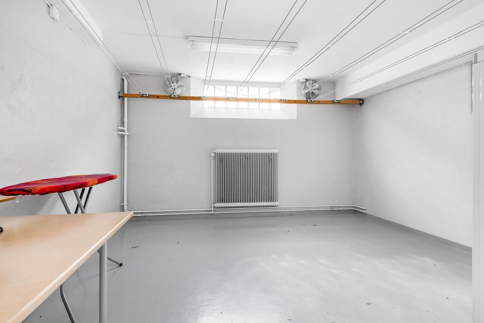 Bostadsrätt, Storgatan 10A, Centralt, Motala