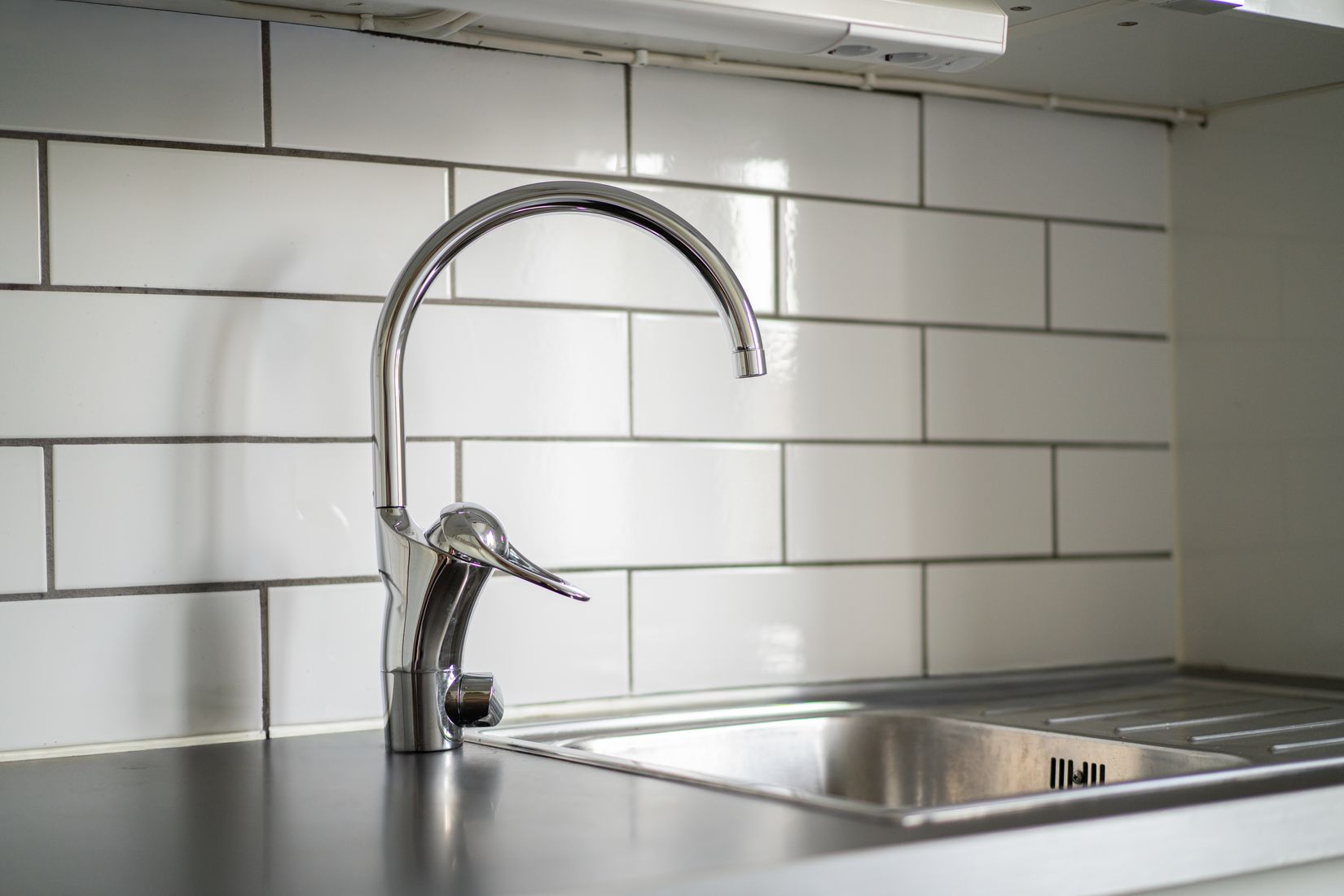 Bostadsrätt, Storgatan 10A, Centralt, Motala