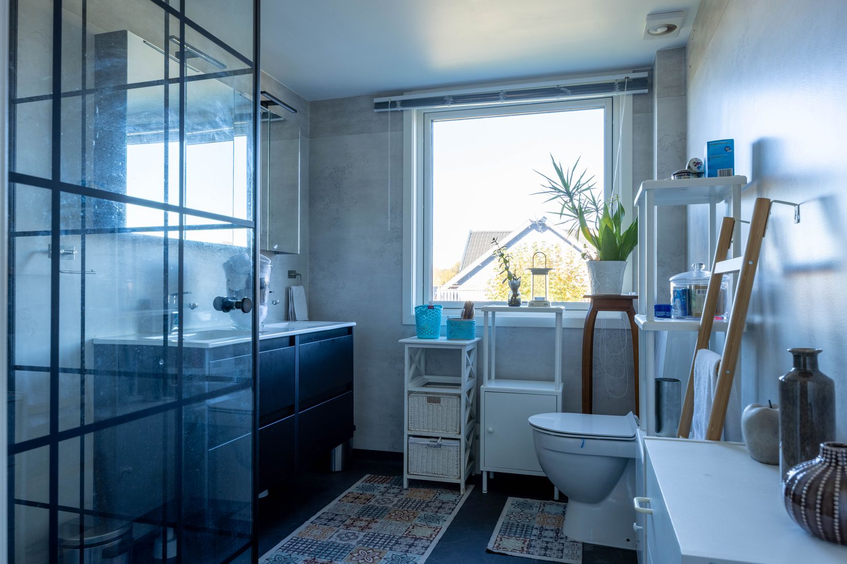 Villa, Tunagatan 6, Ljungby