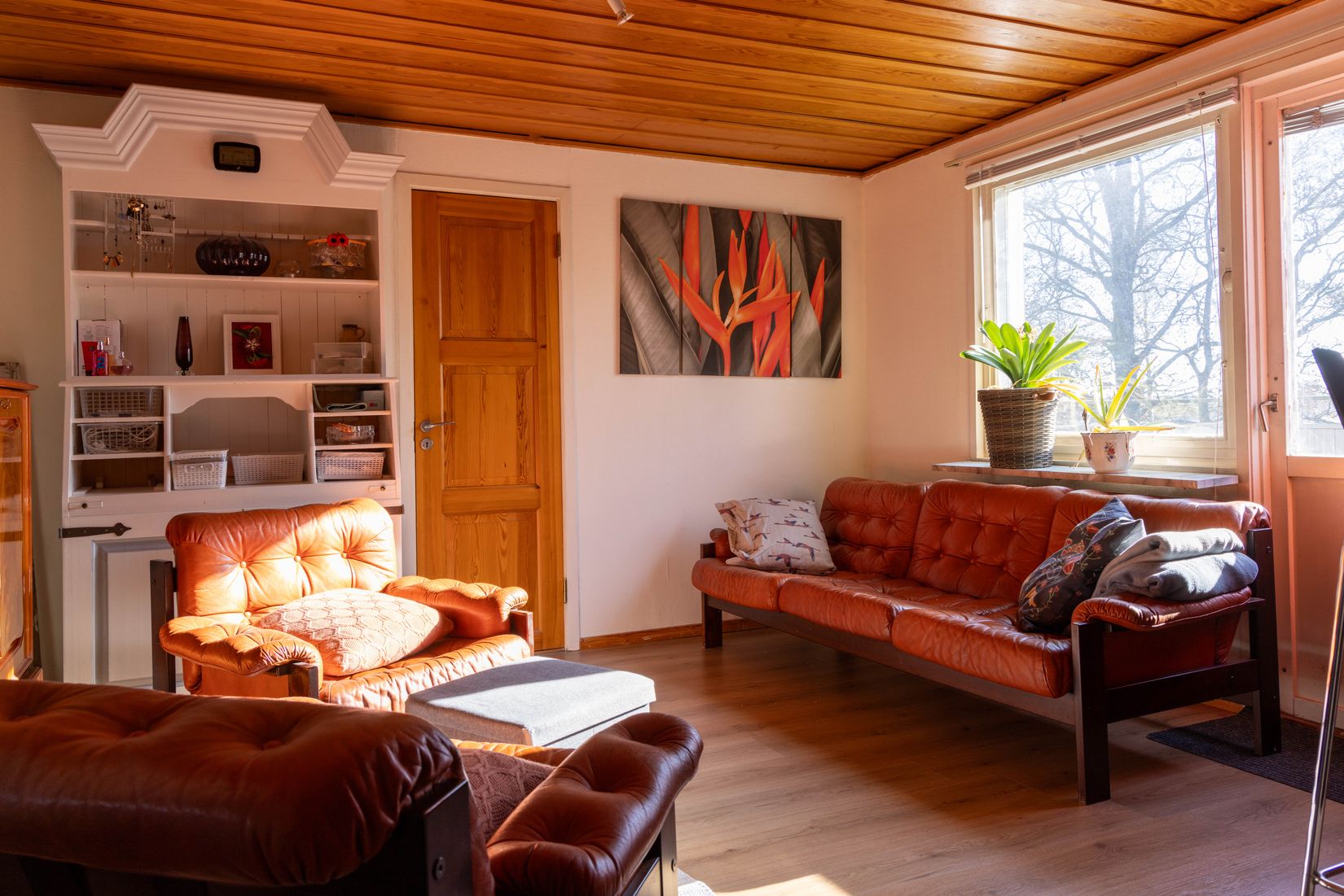 Villa, Tunagatan 6, Ljungby