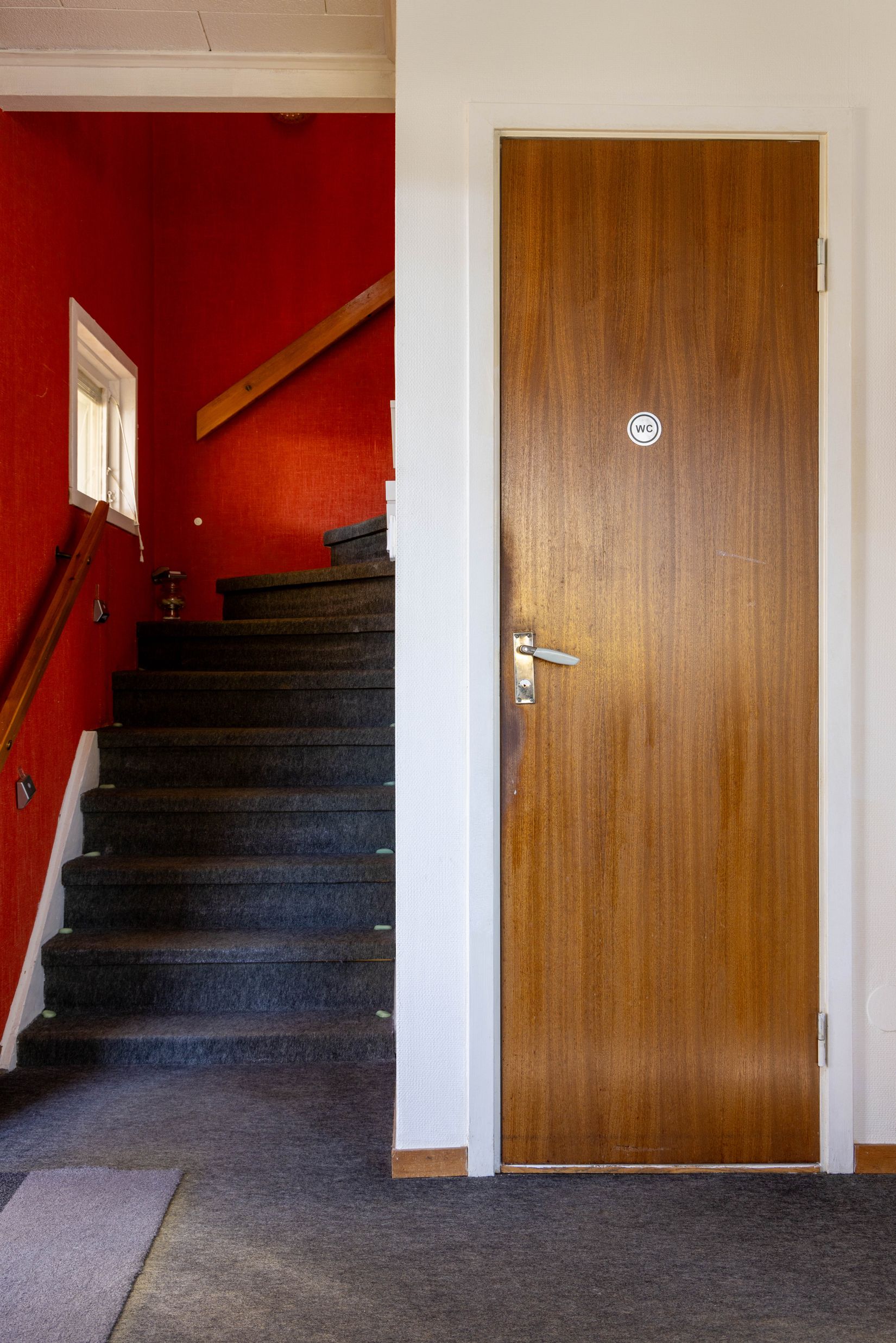 Villa, Tunagatan 6, Ljungby