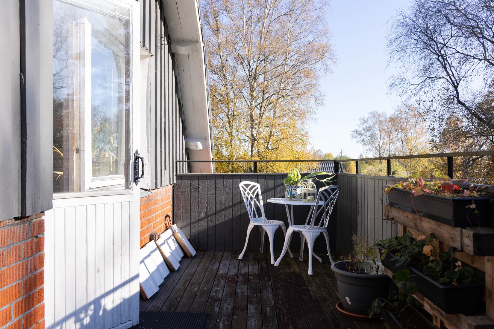 Villa, Tunagatan 6, Ljungby