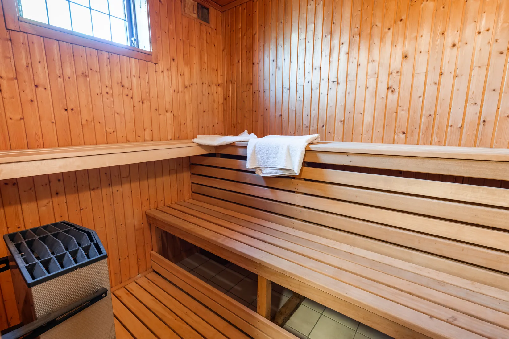 Villa, Lasarettsgatan 10, Ingsberg, Nässjö