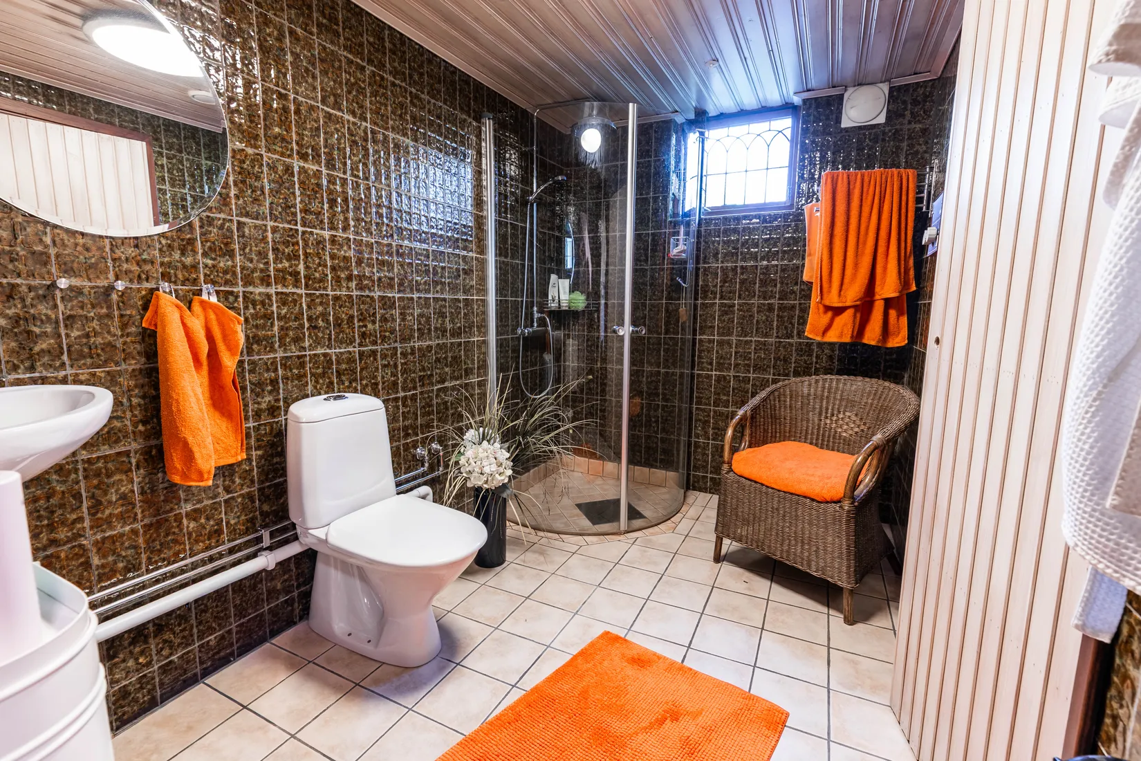 Villa, Lasarettsgatan 10, Ingsberg, Nässjö