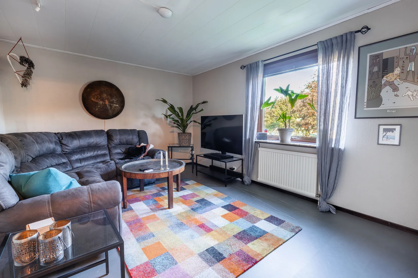 Villa, Lasarettsgatan 10, Ingsberg, Nässjö