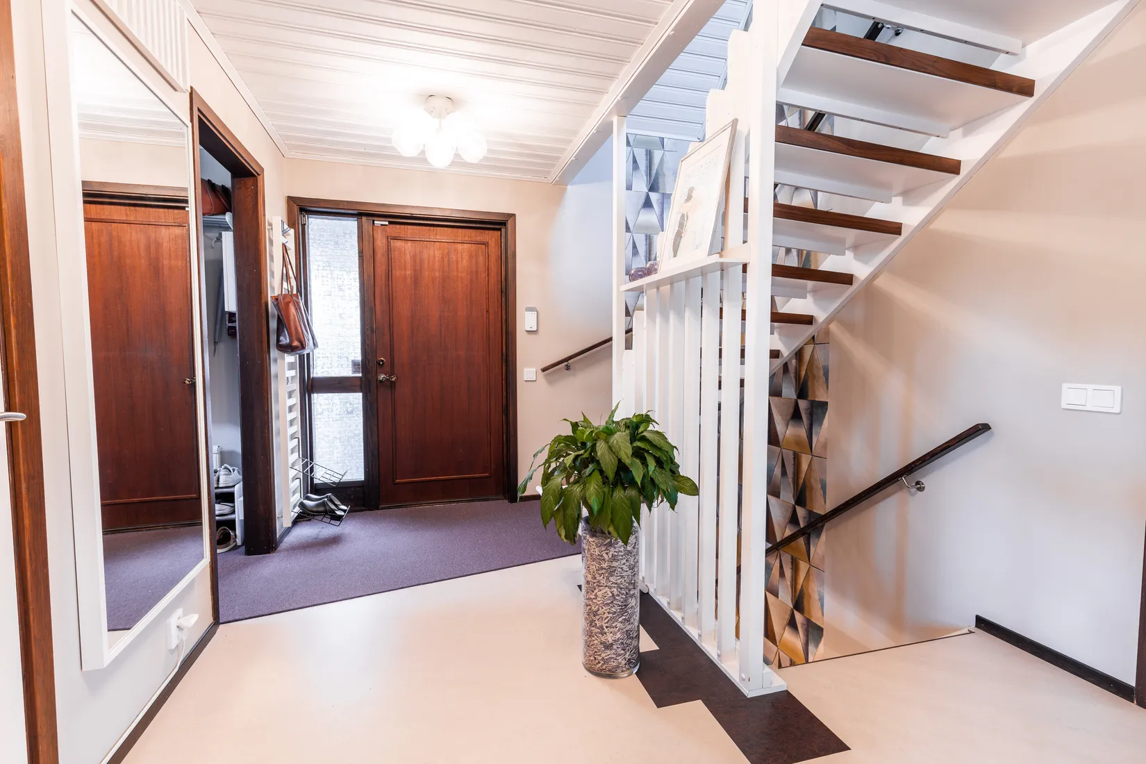 Villa, Lasarettsgatan 10, Ingsberg, Nässjö