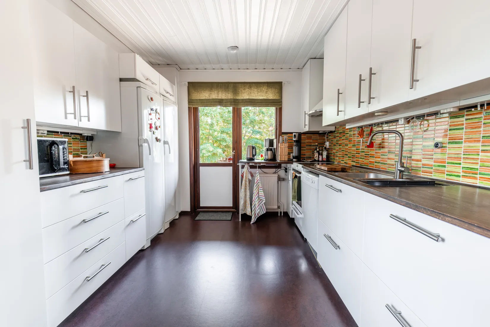 Villa, Lasarettsgatan 10, Ingsberg, Nässjö