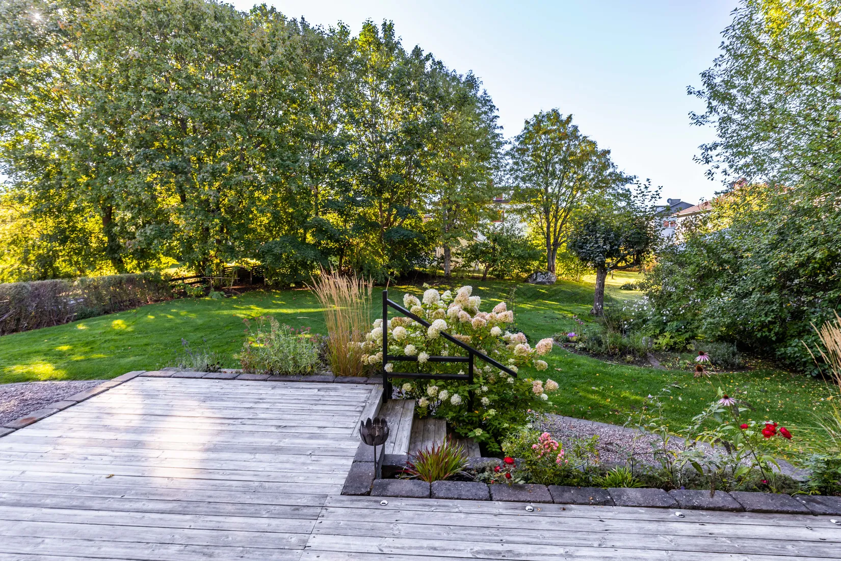 Villa, Lasarettsgatan 10, Ingsberg, Nässjö