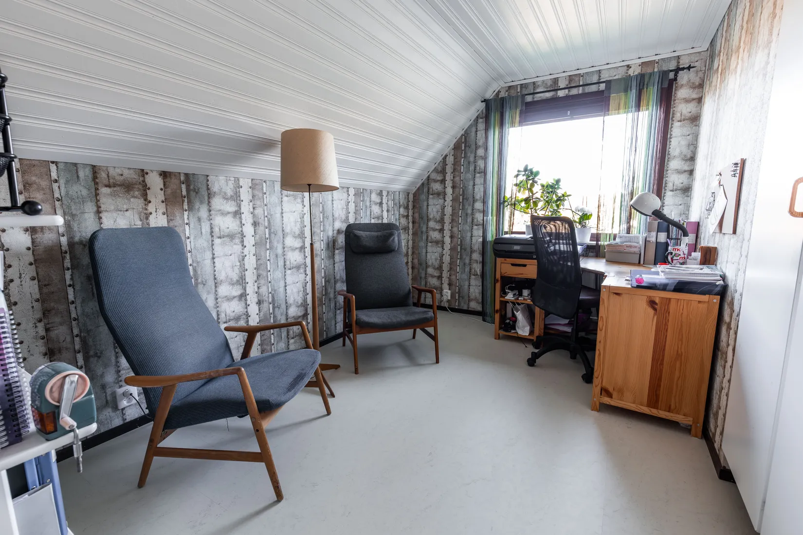 Villa, Lasarettsgatan 10, Ingsberg, Nässjö