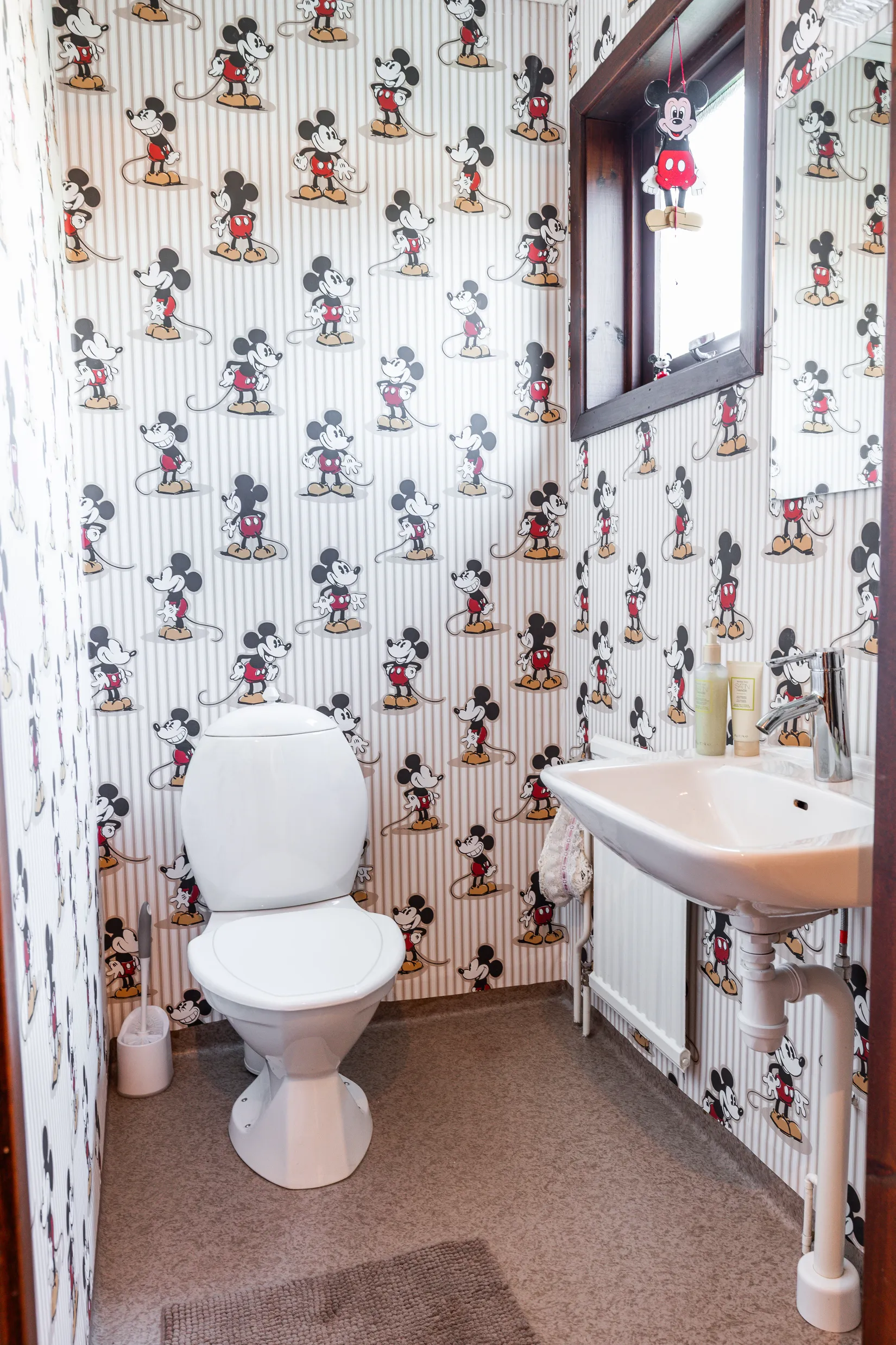 Villa, Lasarettsgatan 10, Ingsberg, Nässjö