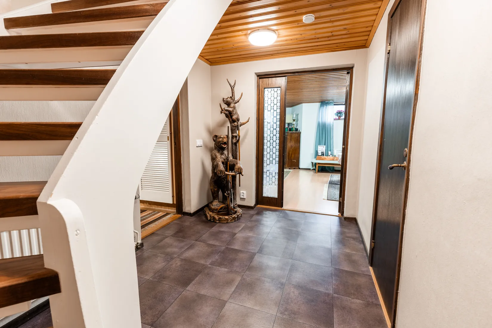 Villa, Lasarettsgatan 10, Ingsberg, Nässjö