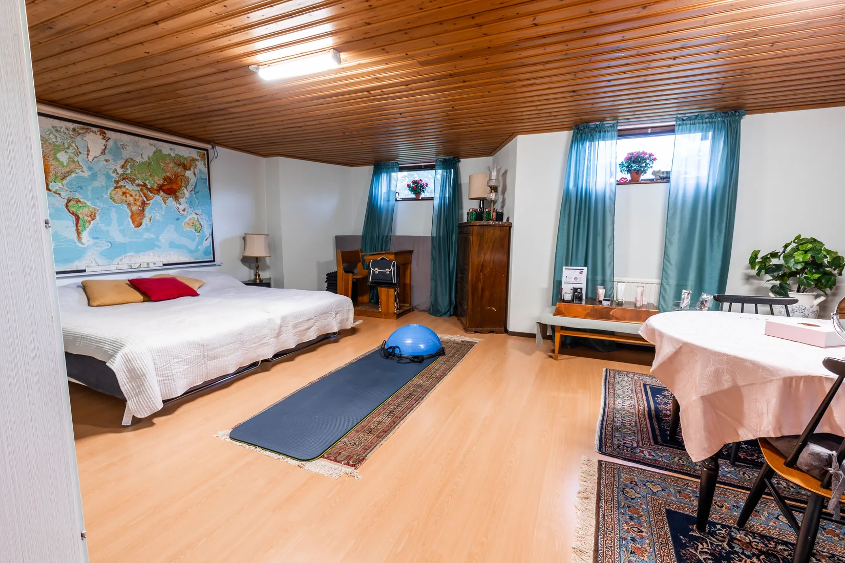 Villa, Lasarettsgatan 10, Ingsberg, Nässjö