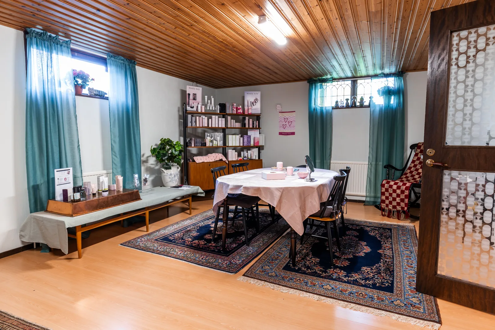 Villa, Lasarettsgatan 10, Ingsberg, Nässjö